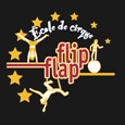 Actualités de Flip Flap Circus